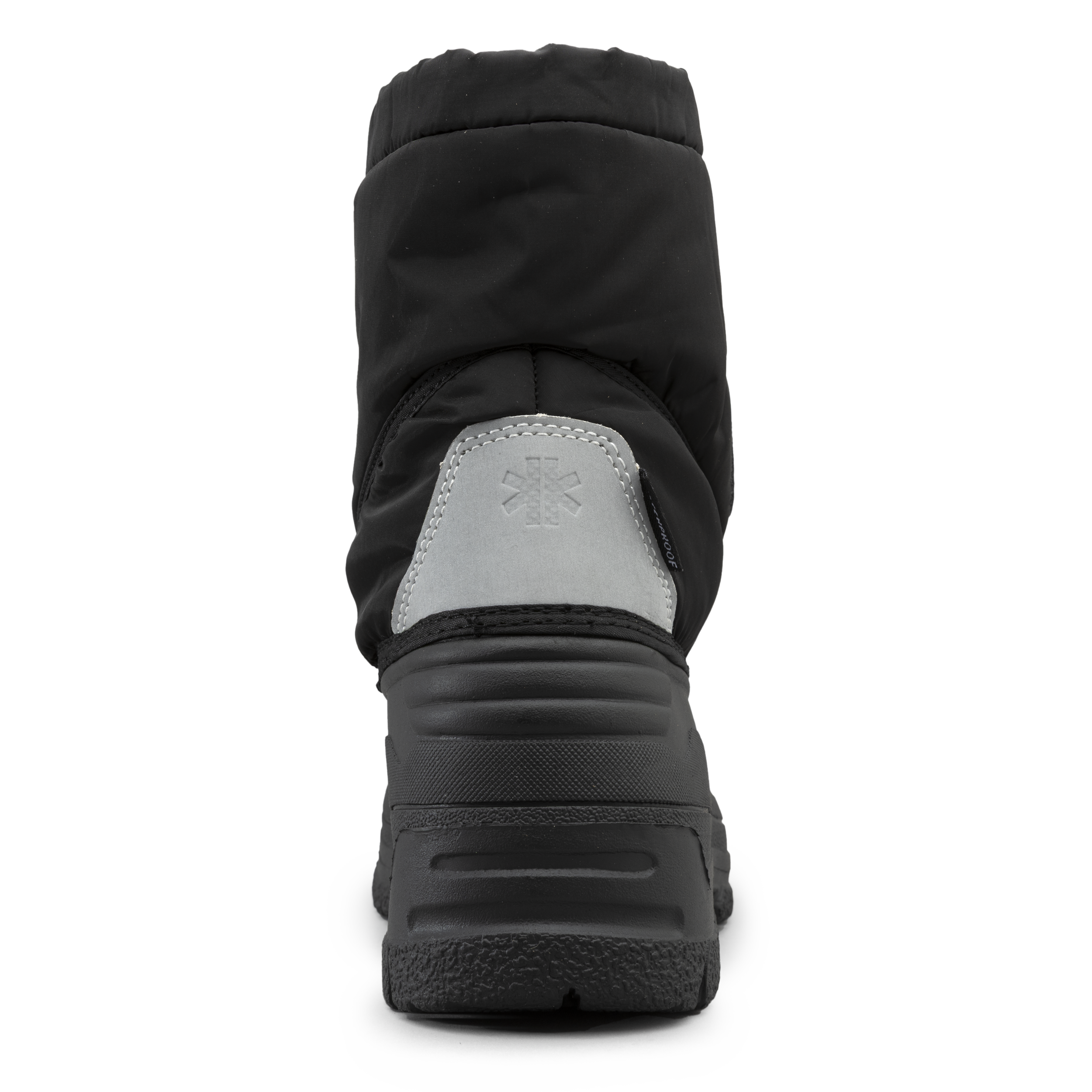 SKI INDUSTRIES, Polar Boot Jr