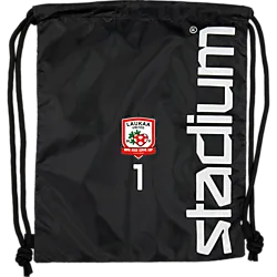 407044101101 STADIUM Team Gym Bag 407044101101 STADIUM Team Gym Bag Standard Small1x1