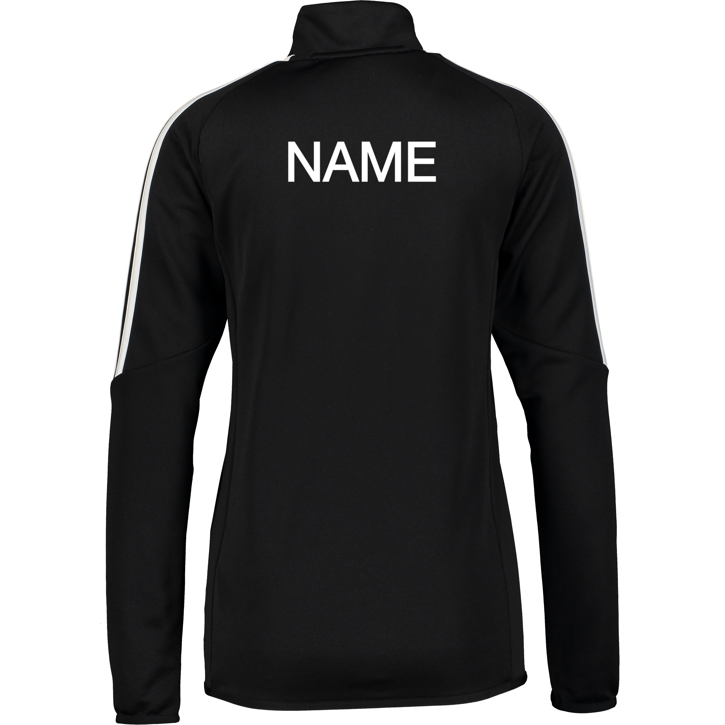 ADIDAS, TIRO26 L TR TOP W