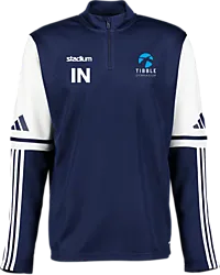 400096102101 ADIDAS Squad25 Tr Top 400096102101 ADIDAS Squad25 Tr Top Standard Small1x1