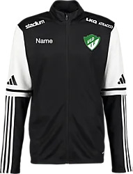 400101105101 ADIDAS Squad25 Tr Jkt 400101105101 ADIDAS Squad25 Tr Jkt Standard Small1x1