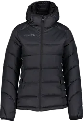 354782106101 CRAFT W C Explore Is Jkt 354782106101 CRAFT W C Explore Is Jkt Standard Small1x1