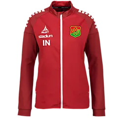 402207102101 SELECT Spain 25 Trg Jkt W 402207102101 SELECT Spain 25 Trg Jkt W Standard Small1x1