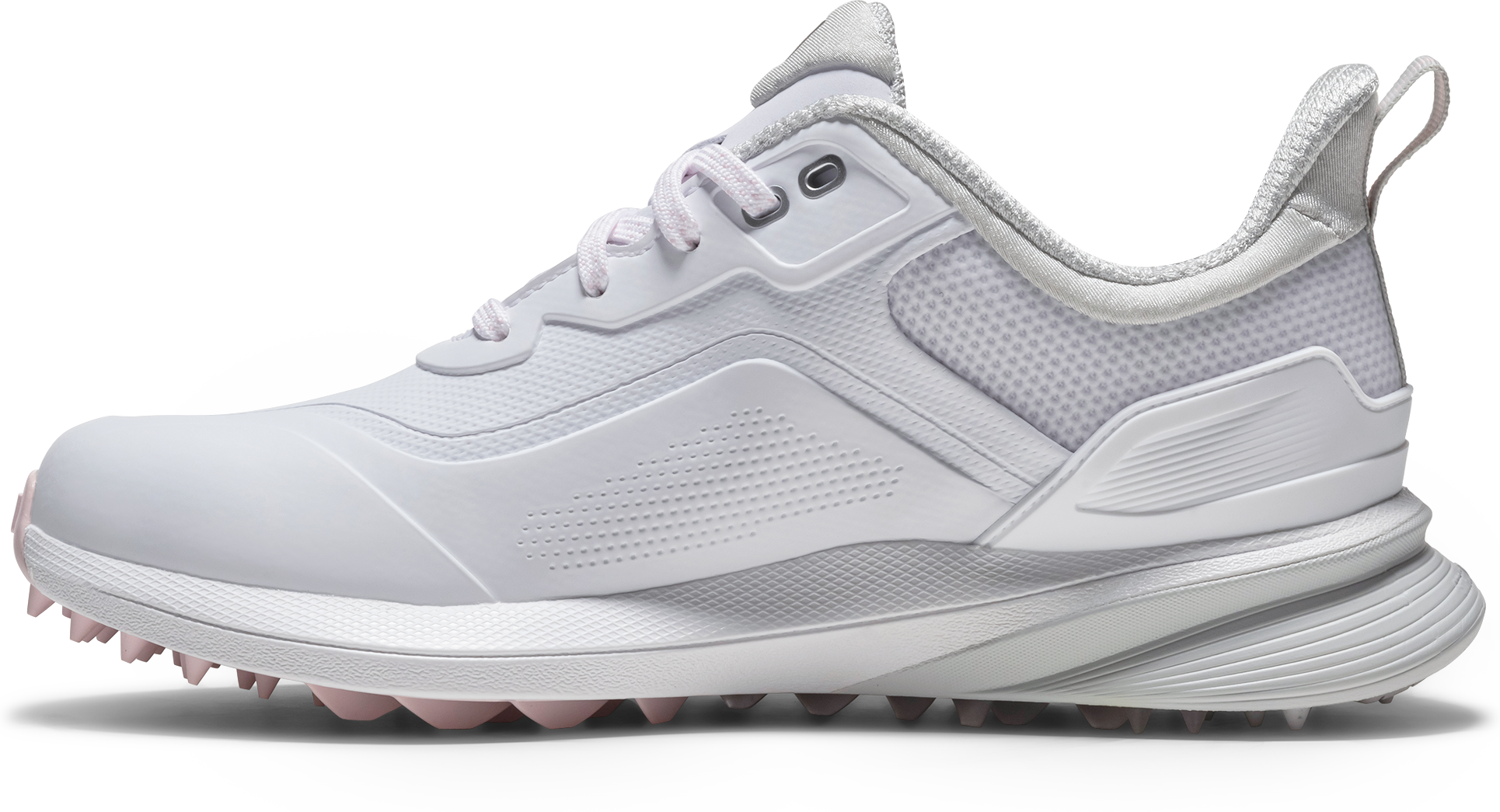 FOOTJOY, WN PRO SL