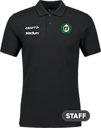 384410106101 CRAFT Progress 2.0 Polo 384410106101 CRAFT Progress 2.0 Polo Standard Small1x1