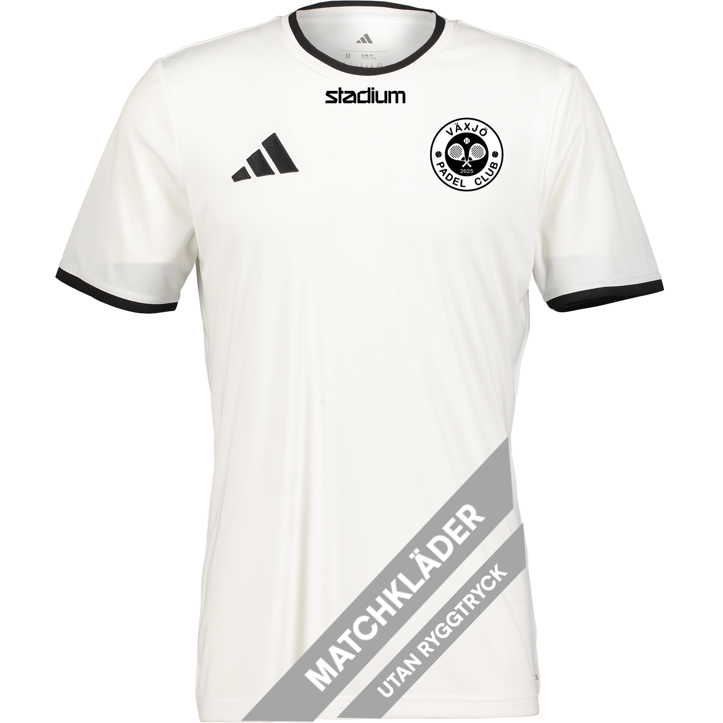 
ADIDAS, 
ENT26 JSY, 
Detail 1
