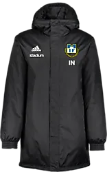 358999101101 ADIDAS Ent22 Stad Jkt Jr 358999101101 ADIDAS Ent22 Stad Jkt Jr Standard Small1x1