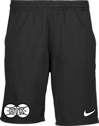 323389101101 NIKE Park20 Short 323389101101 NIKE Park20 Short Standard Small1x1