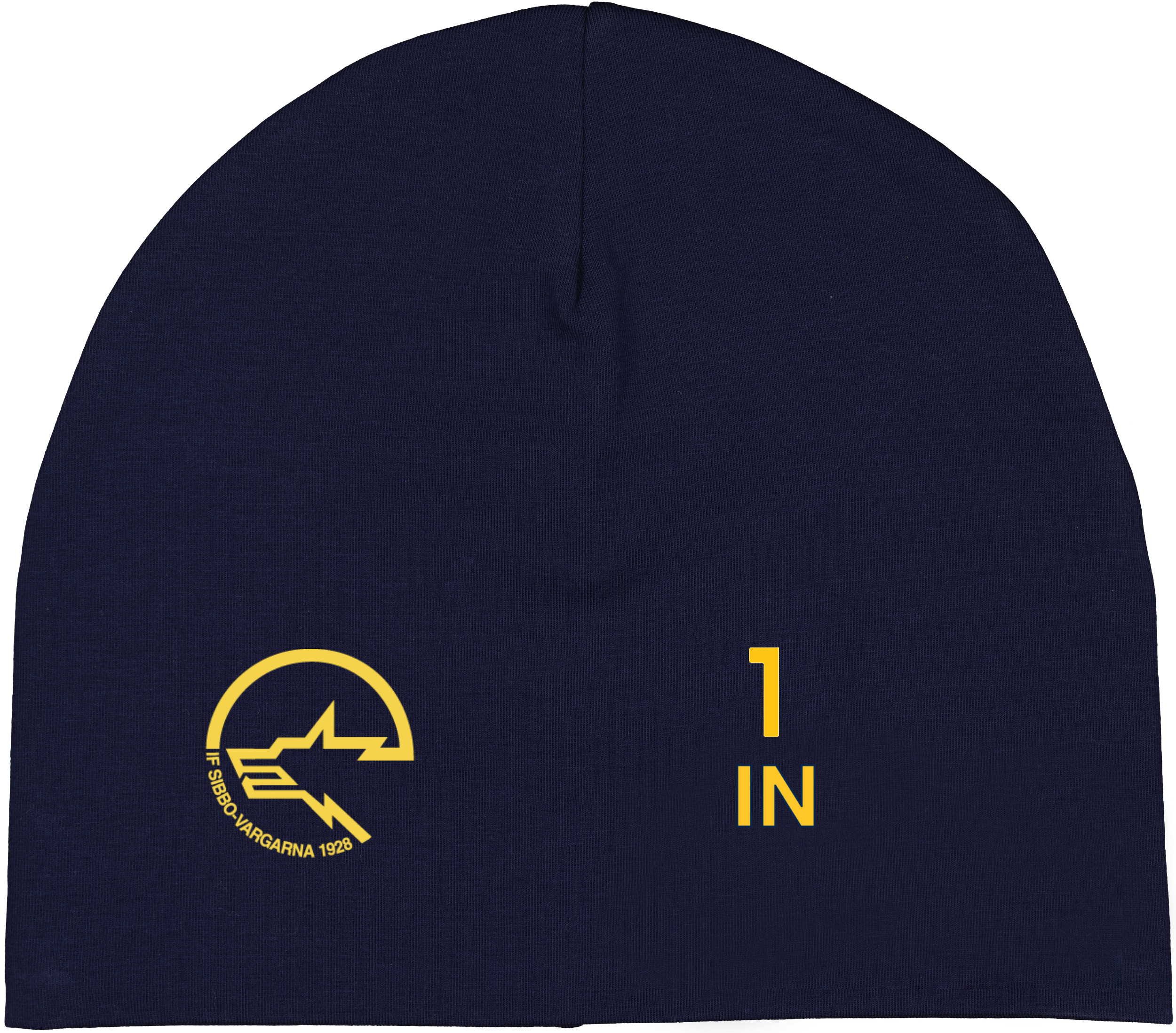 
STADIUM, 
U Team Training Hat, 
Detail 1
