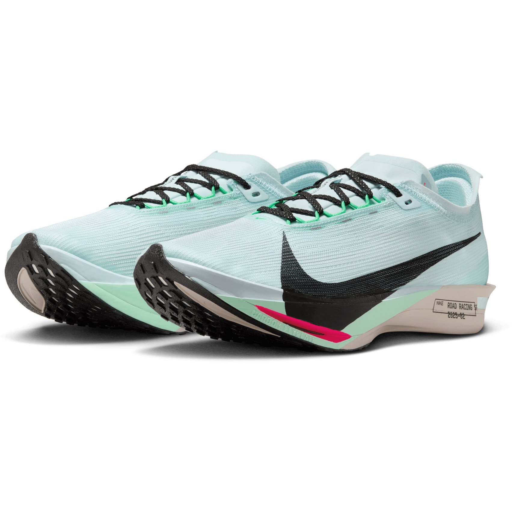 NIKE, M Zoomx Streakfly 2