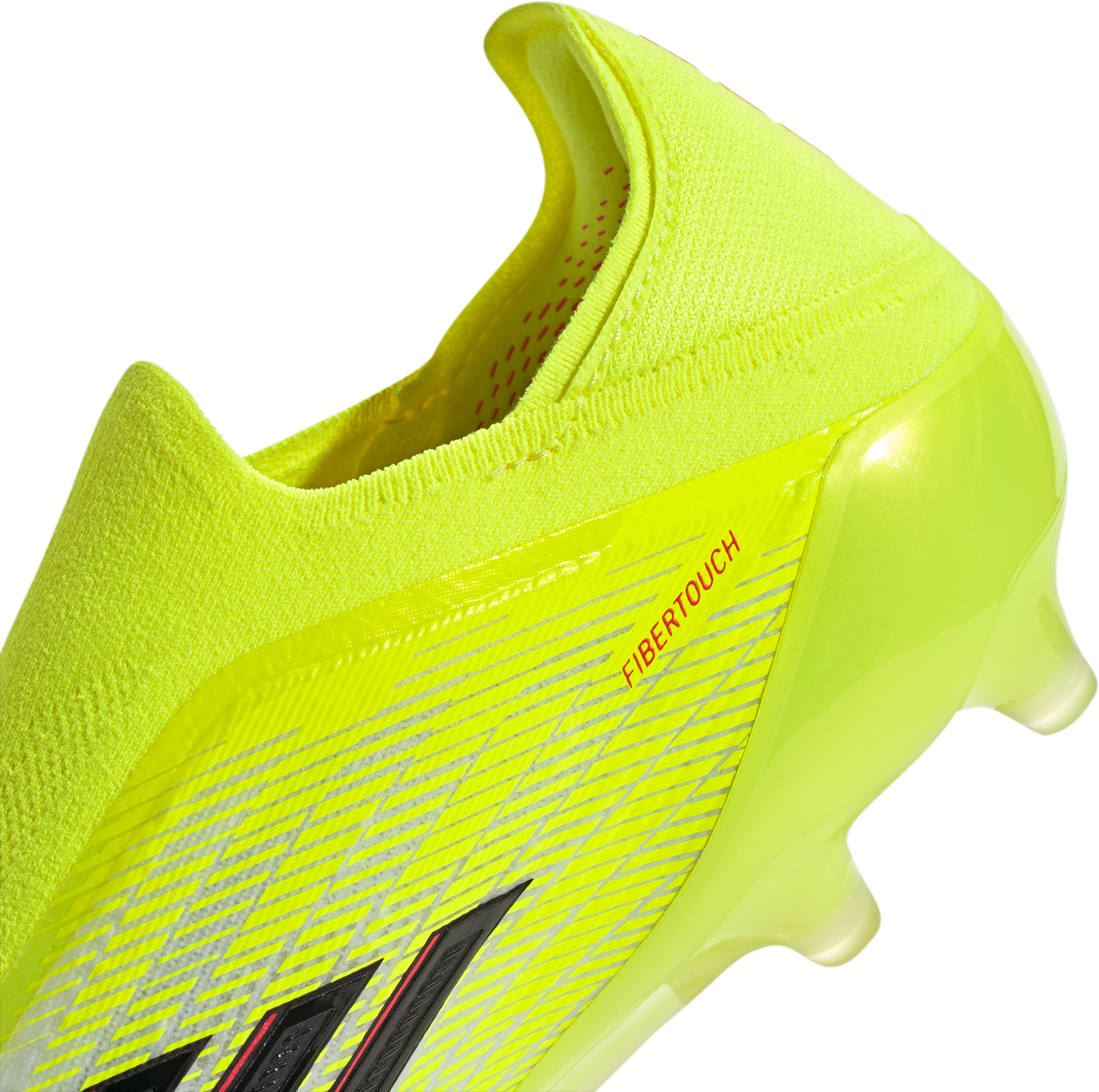 ADIDAS, F50 ELITE LL AG