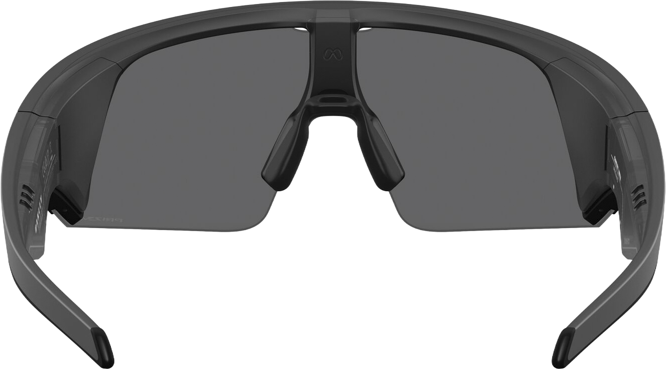 OAKLEY, VANGUARD META