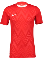 393827104101 NIKE Challenge V Jsy Ss 393827104101 NIKE Challenge V Jsy Ss Standard Small1x1