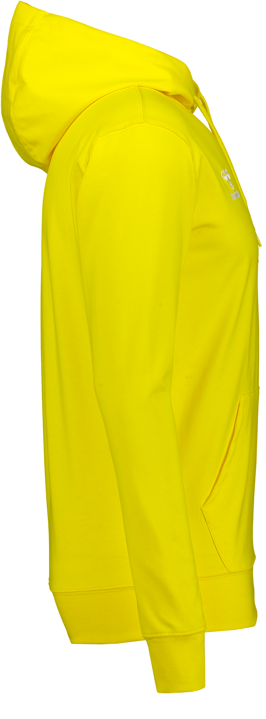 HUMMEL, Go 2.0 Hoodie