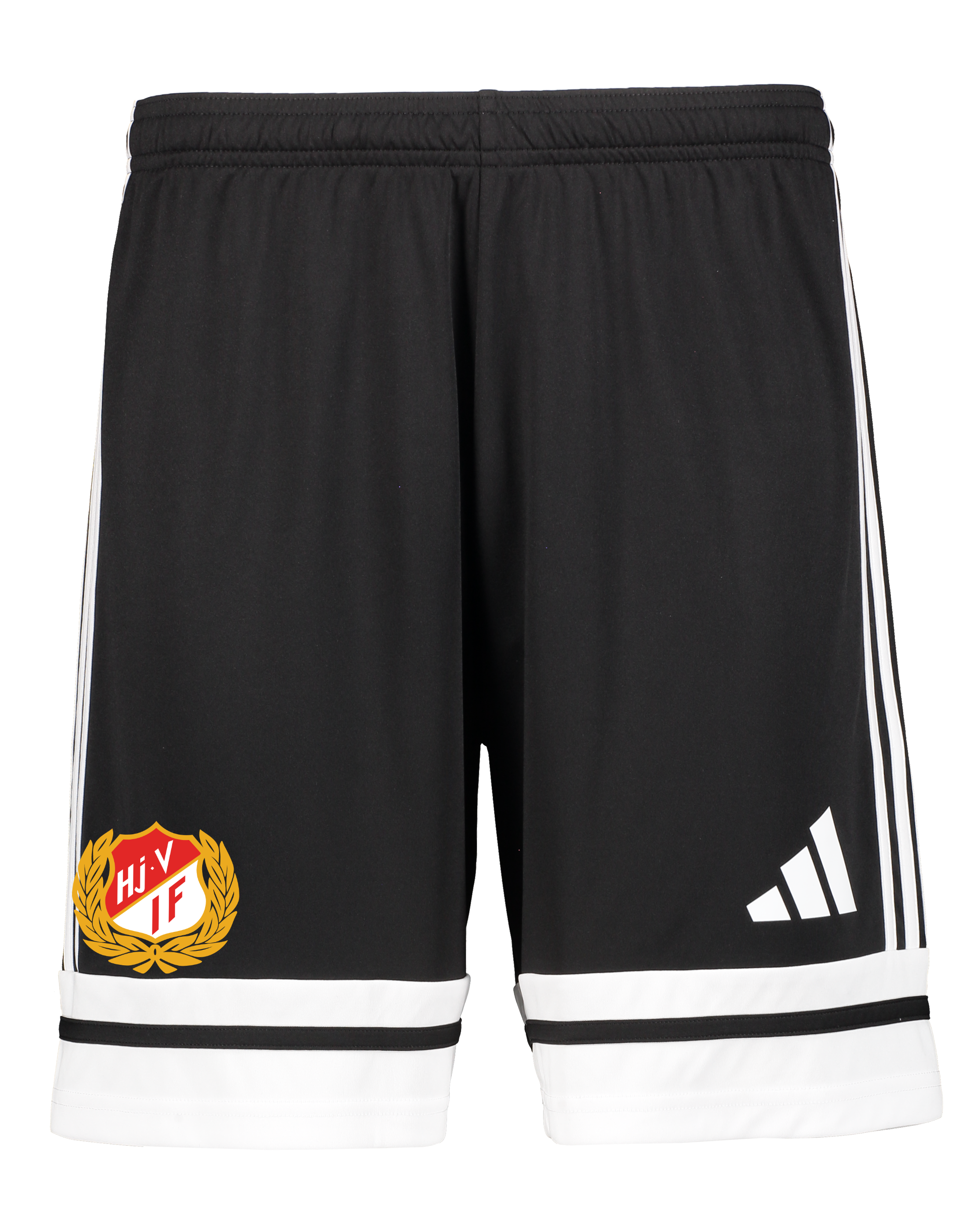 
ADIDAS, 
Squad25 Sho, 
Detail 1
