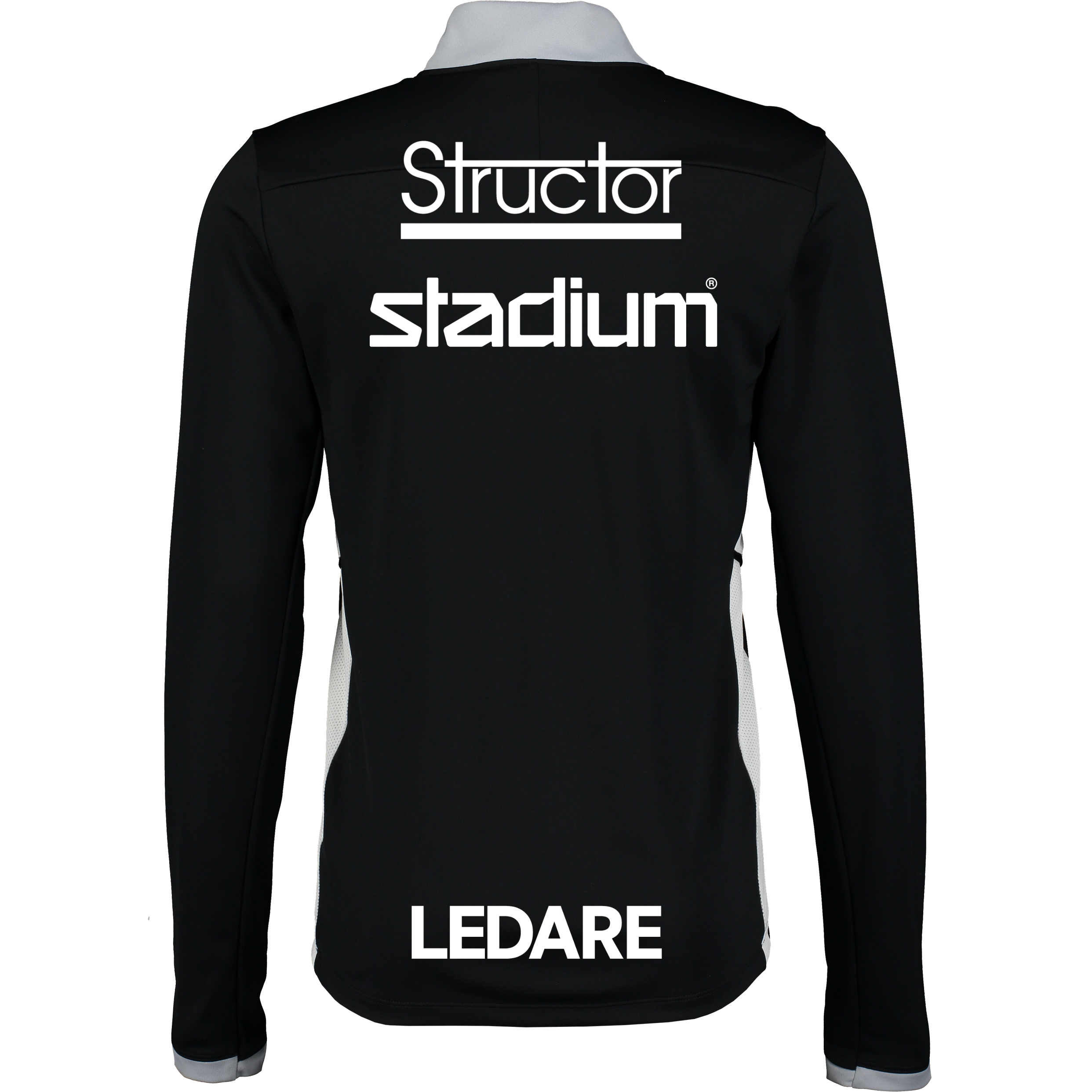 NIKE, Acd25 Drill Top