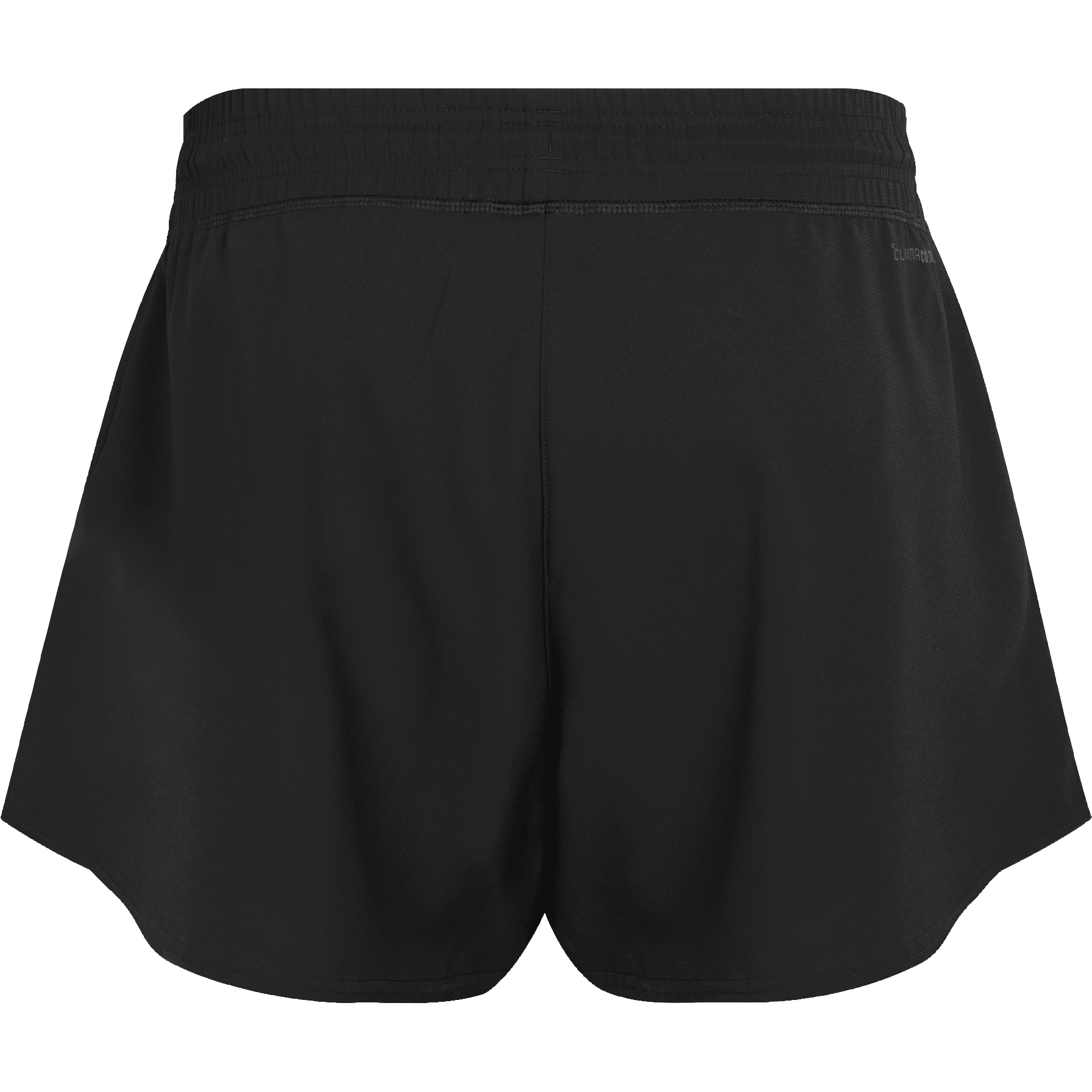 ADIDAS, W Club Shorts