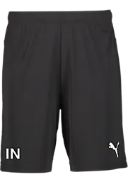 391942103101 PUMA T Goal Shorts 391942103101 PUMA T Goal Shorts Standard Small1x1