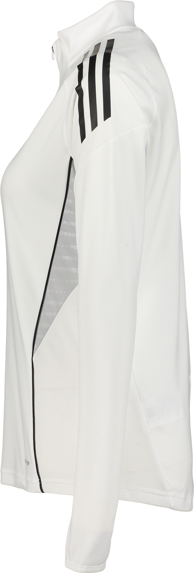 ADIDAS, TIRO25 C TR TOP W