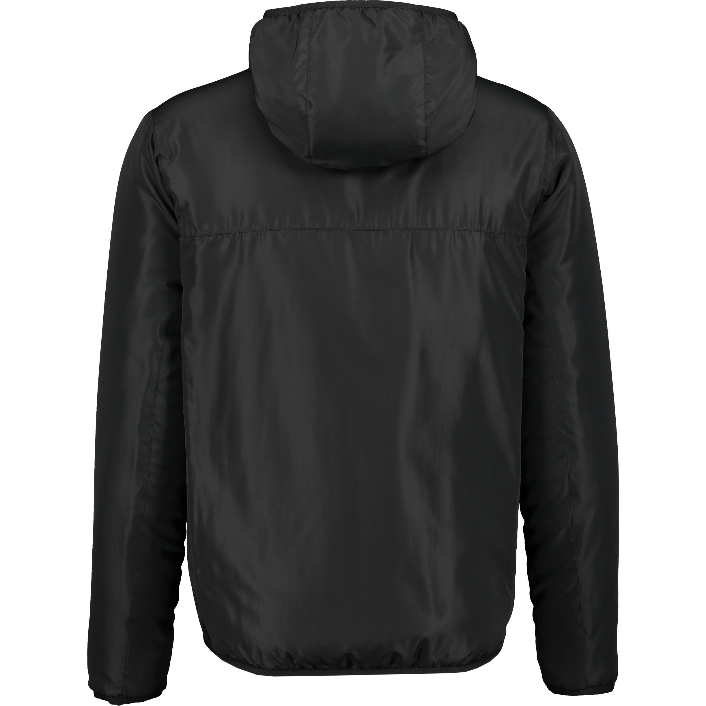 SELECT, Oxford 25 Hybrid Jkt