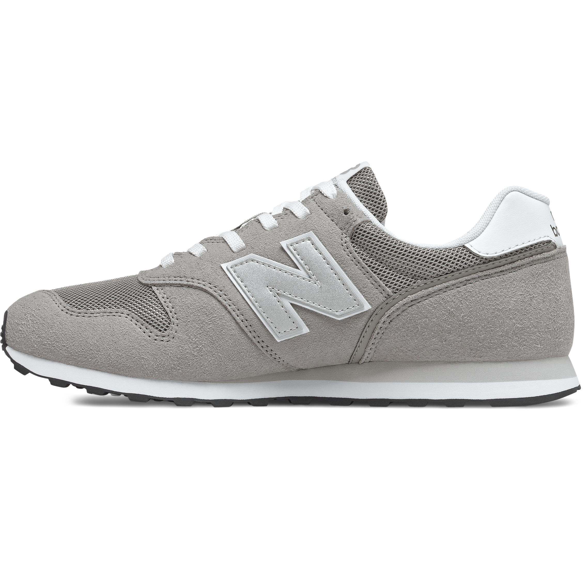 NEW BALANCE, M Ml 373