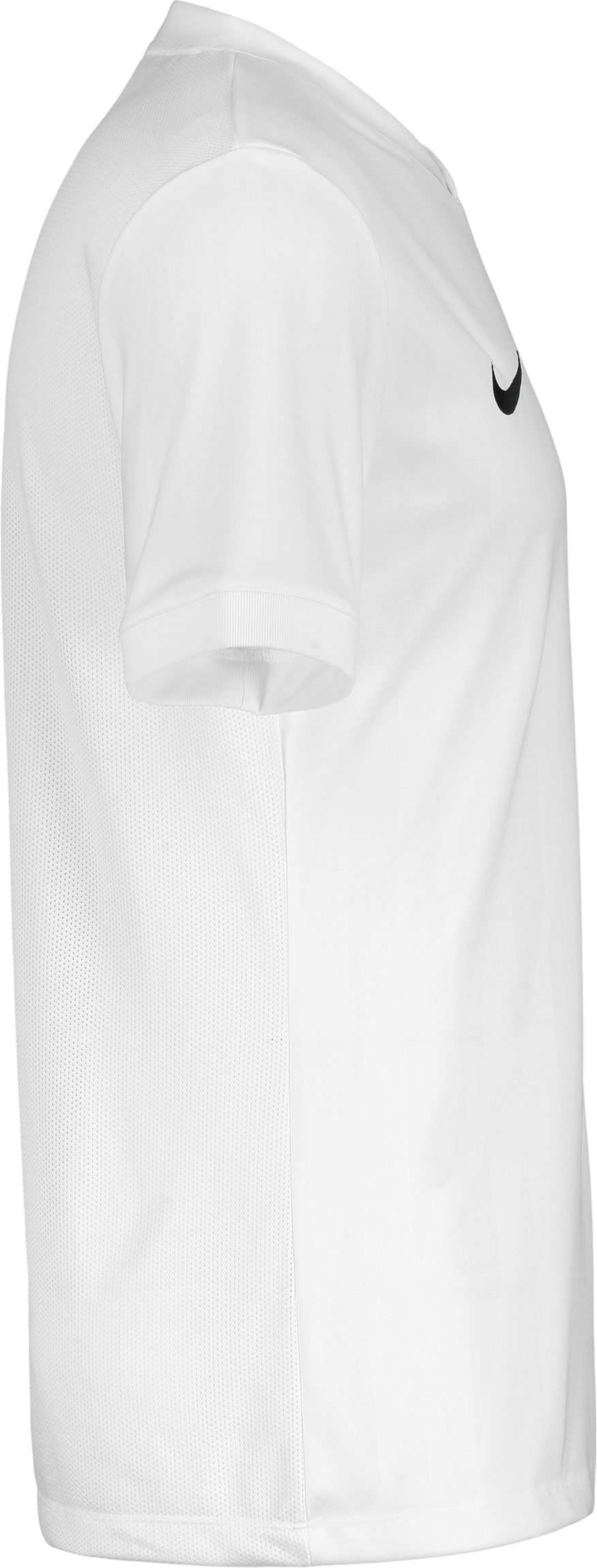 NIKE, CHALLENGE VI JSY JR