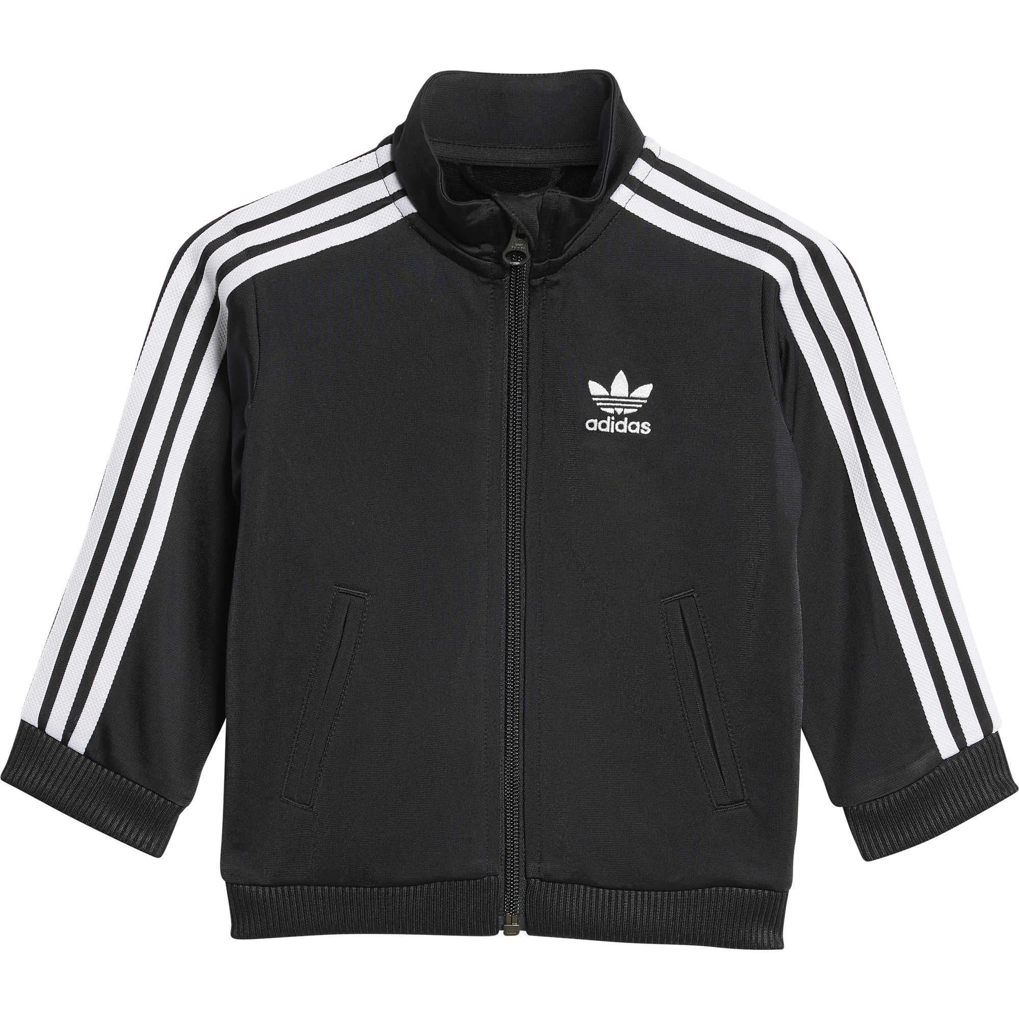 ADIDAS ORIGINALS, Firebird Ts