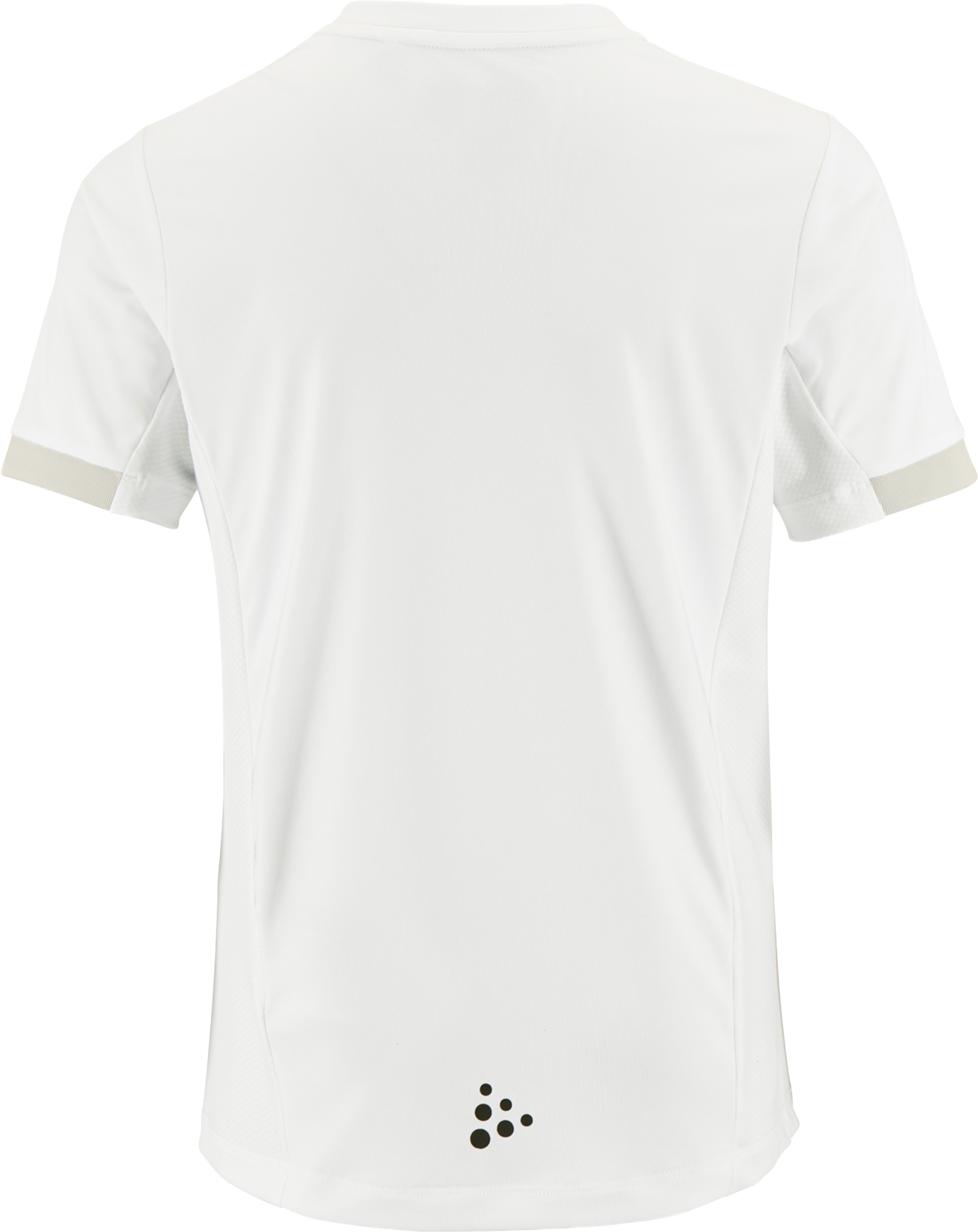 CRAFT, EVOLVE 2.0 GRAPHIC JERSEY JR