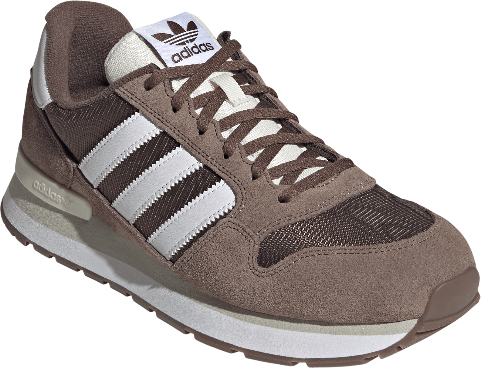 ADIDAS ORIGINALS, M ZX 500 RS