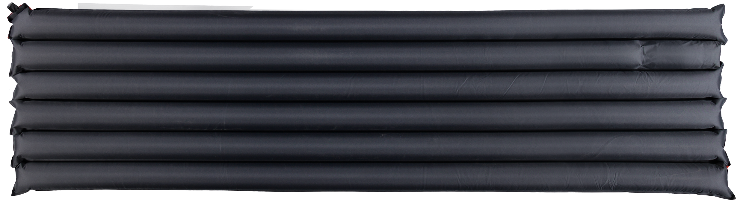 EVEREST, Cl Compact Mat