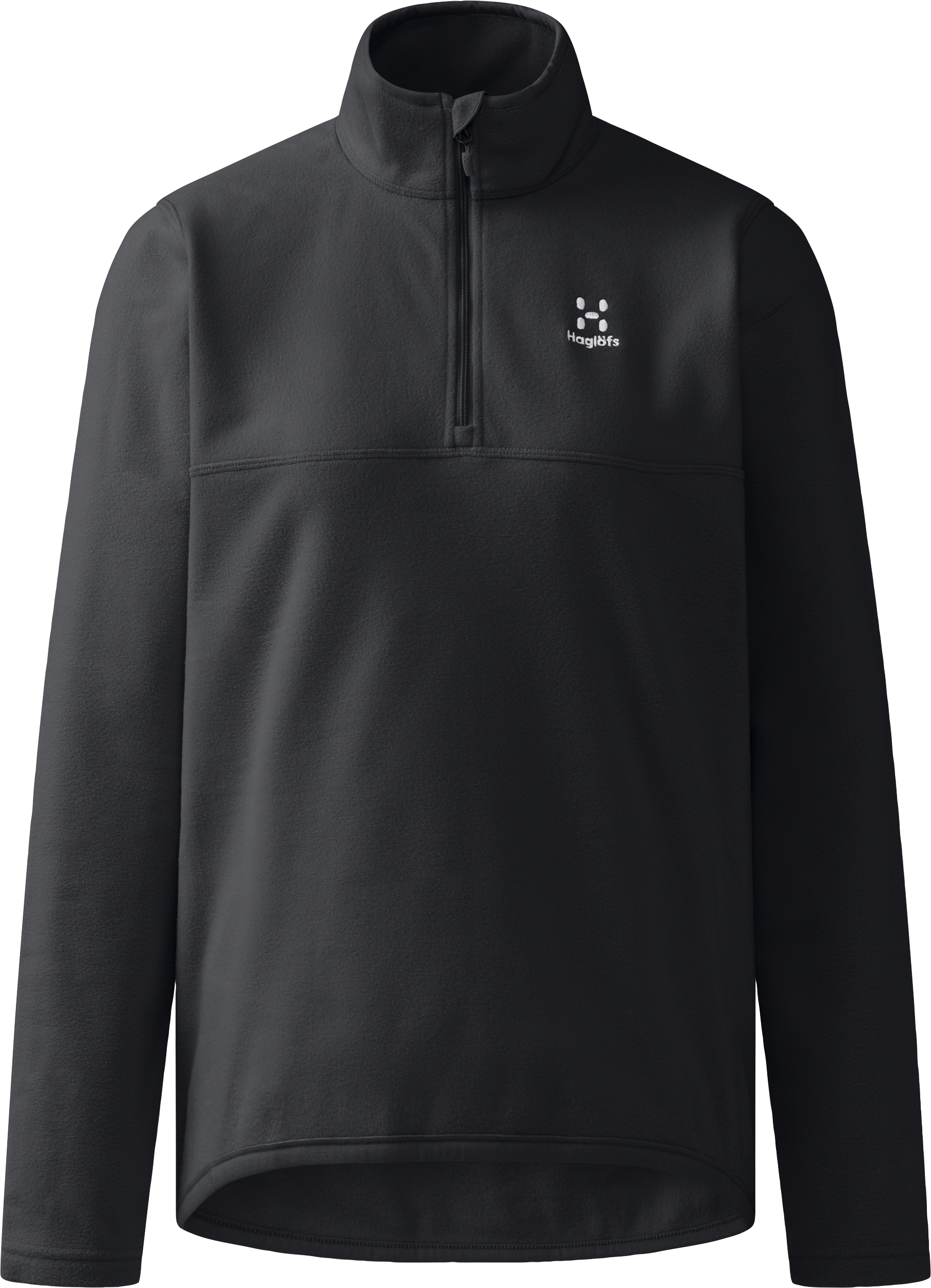 HAGL&Ouml;FS, POLLUX 1/2 ZIP WOMEN