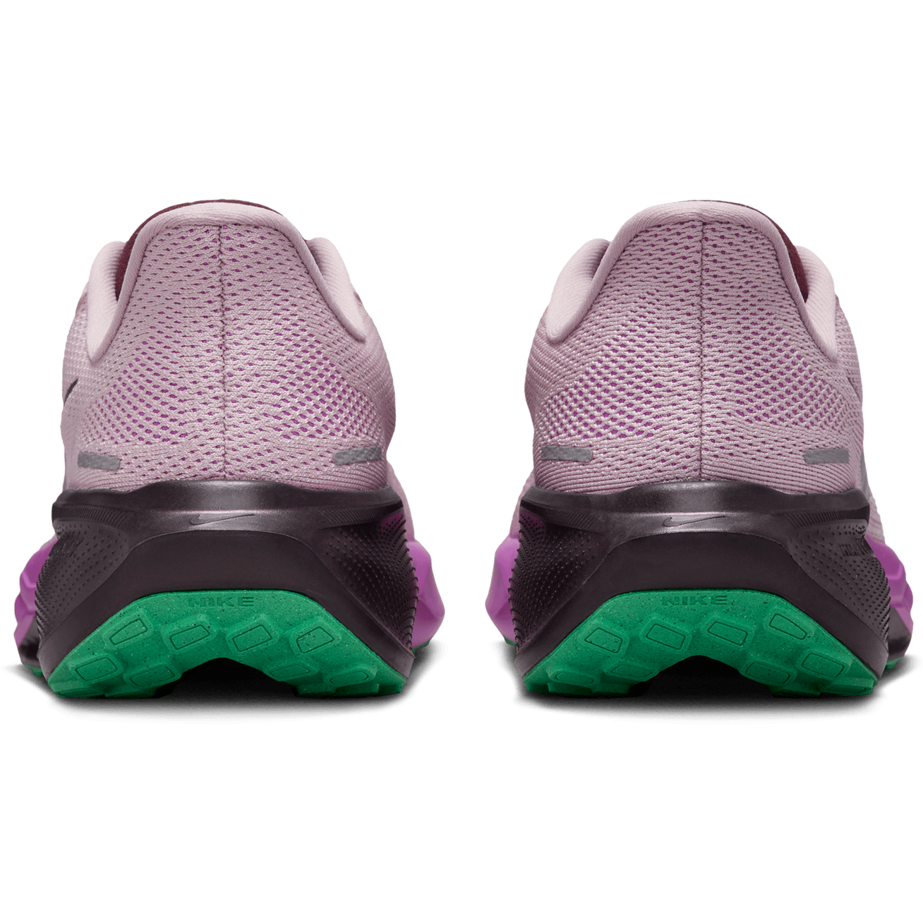 NIKE, W NIKE PEGASUS 41 FK