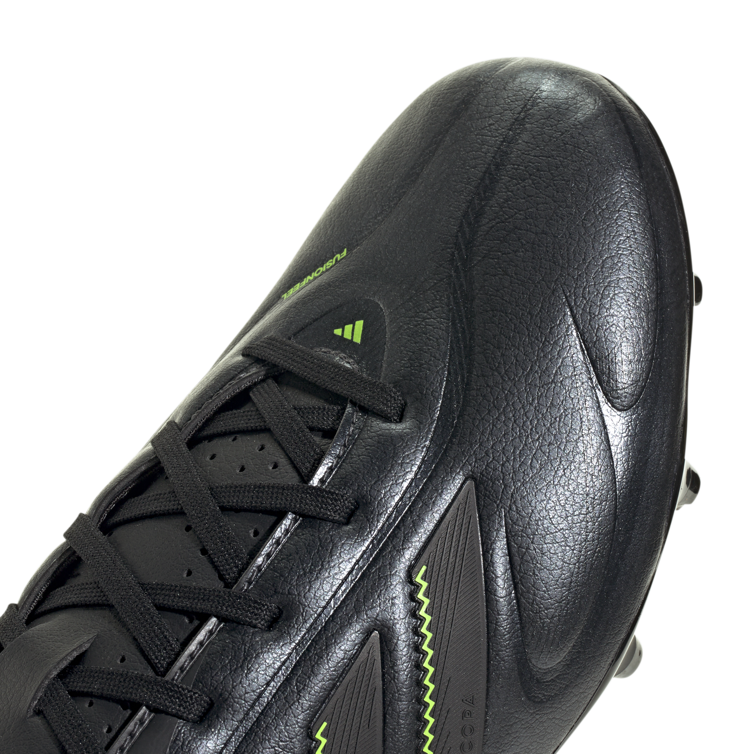 ADIDAS, Copa Pure III League FG/MG