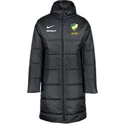 393822101101 NIKE Acd Pro24 Sdf Jkt 393822101101 NIKE Acd Pro24 Sdf Jkt Standard Small1x1