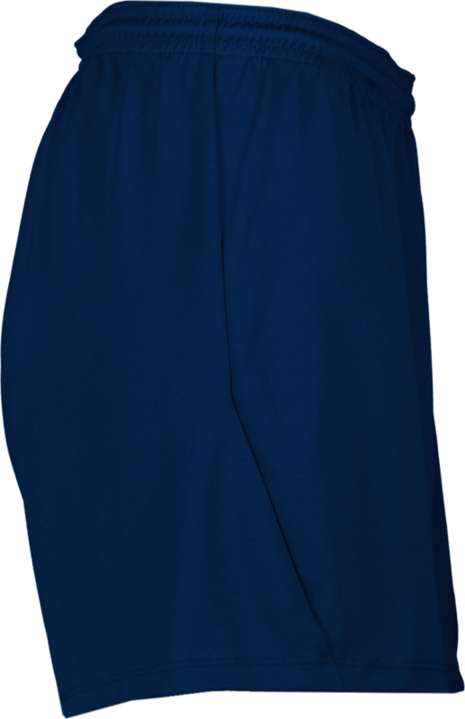 NIKE, Park III Short W