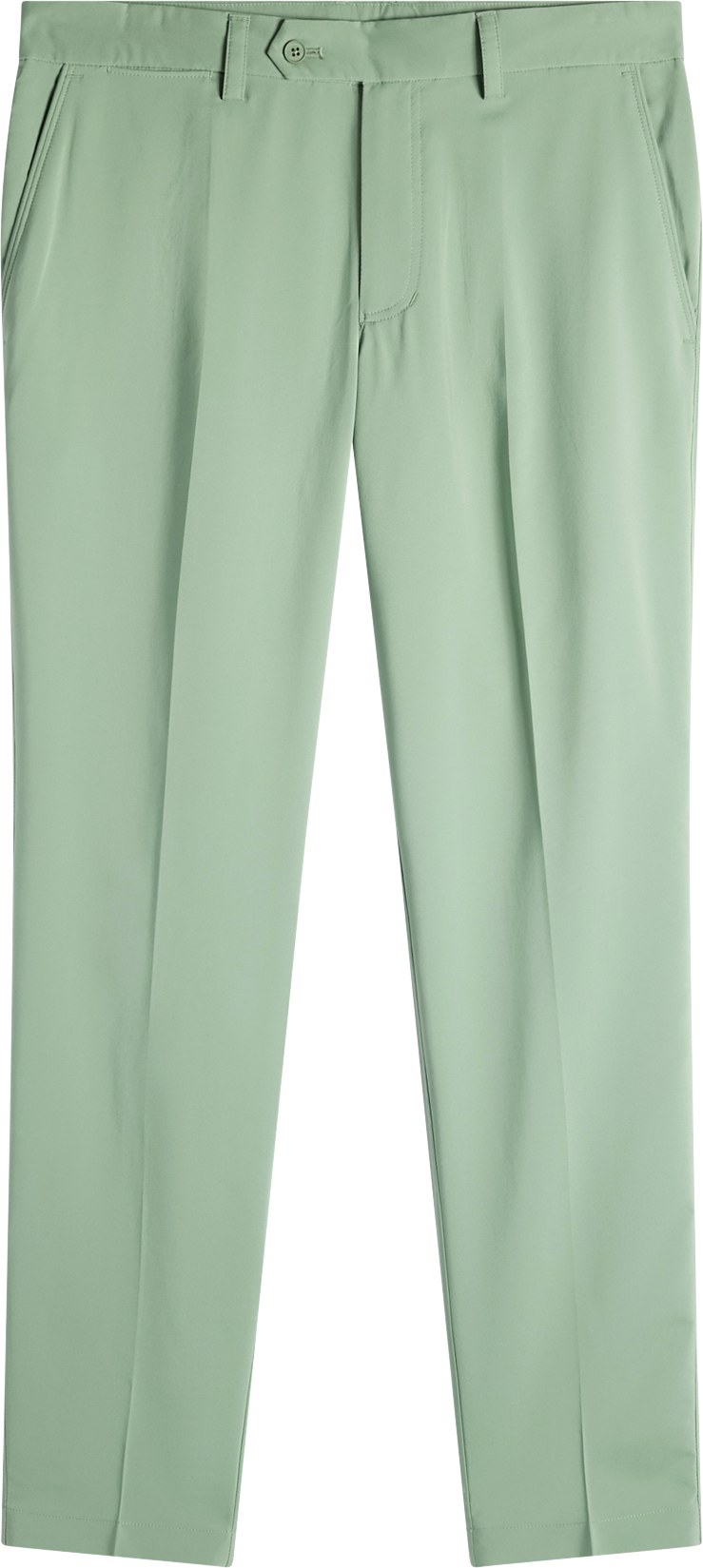 
J LINDEBERG, 
MITCH PANT LIGHT POLY, 
Detail 1
