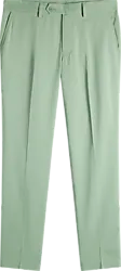MITCH PANT LIGHT POLY - HEDGE GREEN Standard Small1x1
