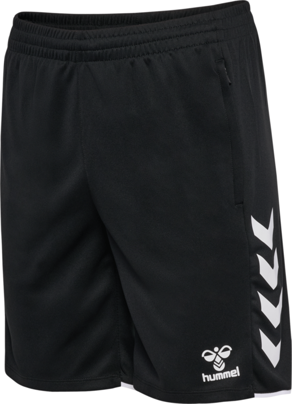 HUMMEL, HMLCORE 2.0 TRAINING SHORTS