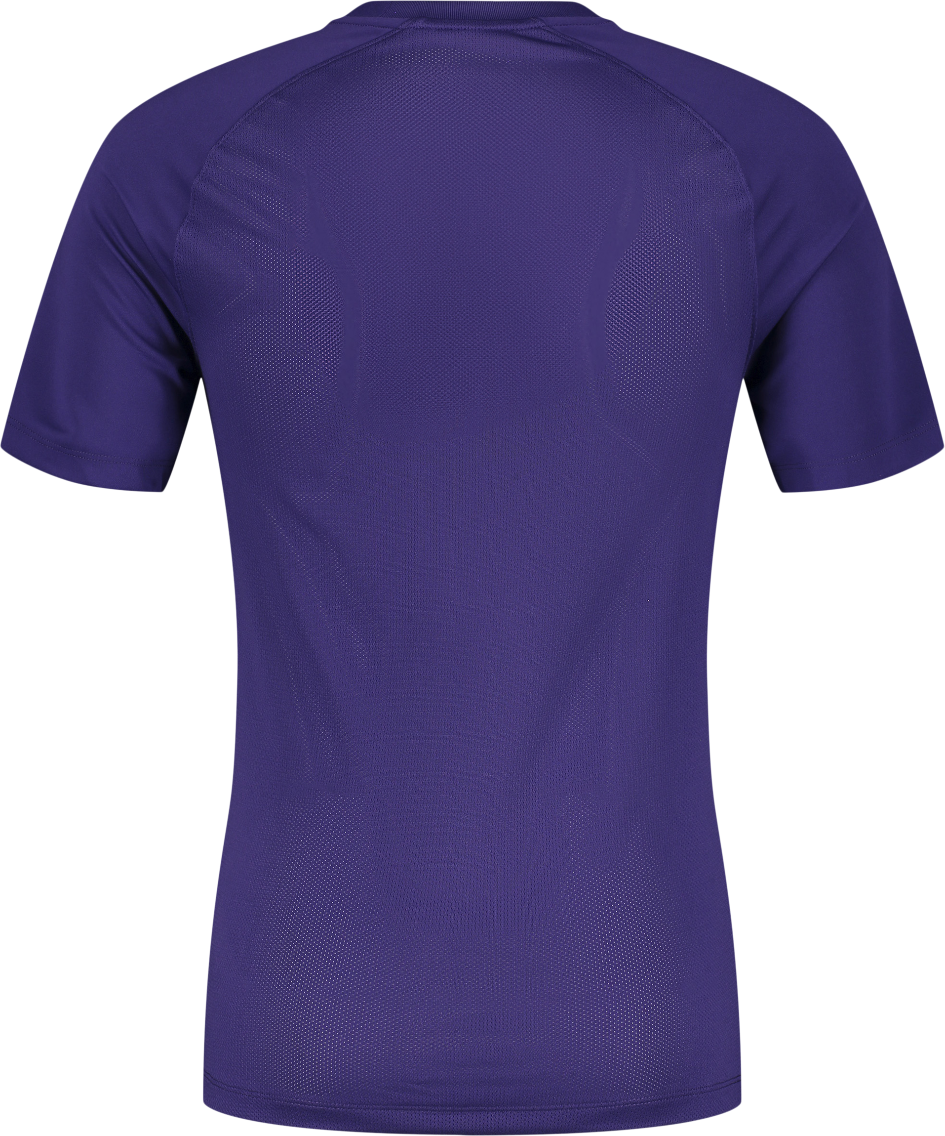 NIKE, PARK VIII SS JSY