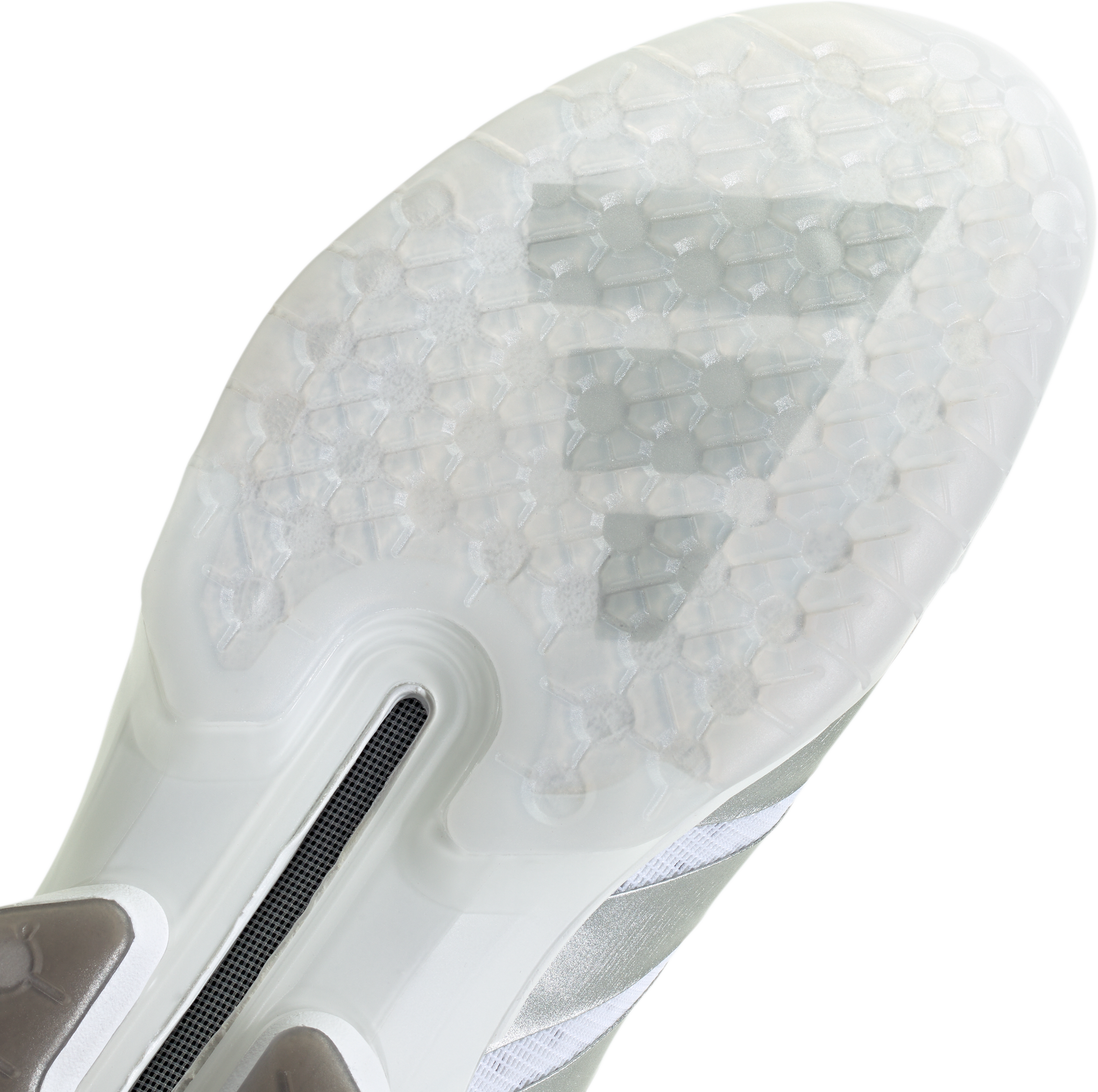 ADIDAS, Adizero Counterblast M