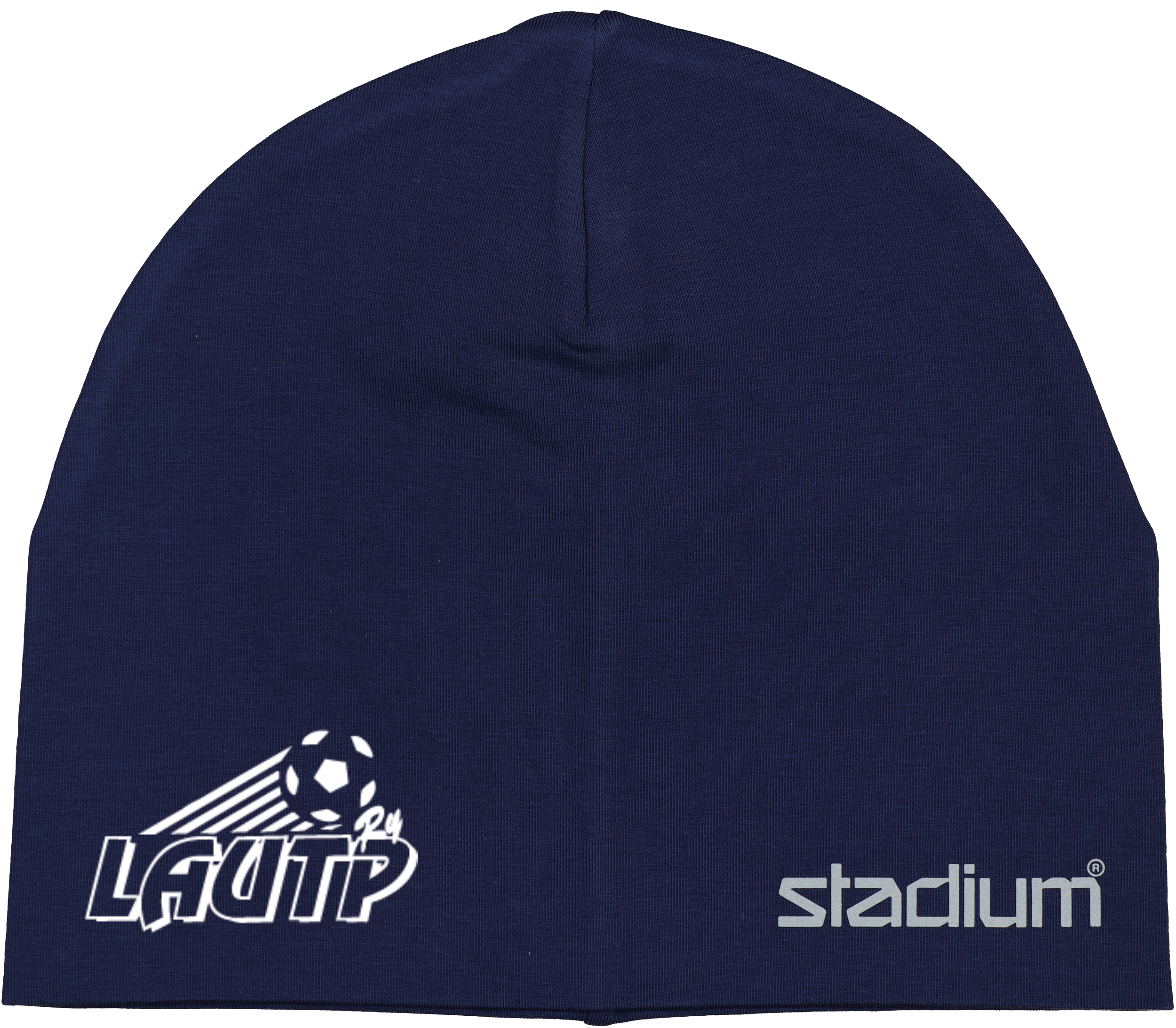 
STADIUM, 
U Team Training Hat, 
Detail 1
