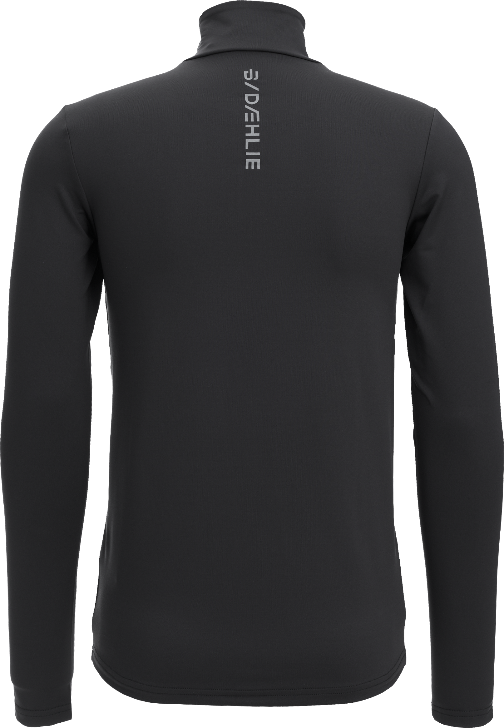 DAHLIE, M Half Zip Tempo