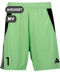 394988116101 ADIDAS Tiro24 Sho 394988116101 ADIDAS Tiro24 Sho Standard Small1x1