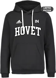 358922101101 ADIDAS Ent22 Hoody 358922101101 ADIDAS Ent22 Hoody Standard Small1x1