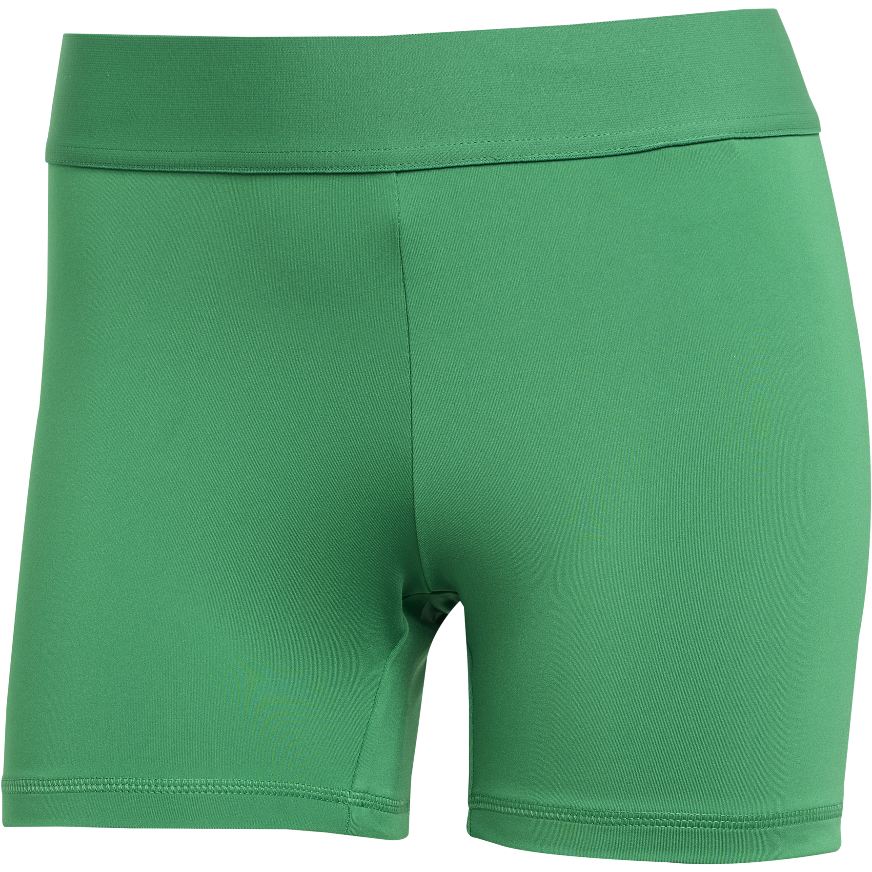 ADIDAS ORIGINALS, W Dress Pro