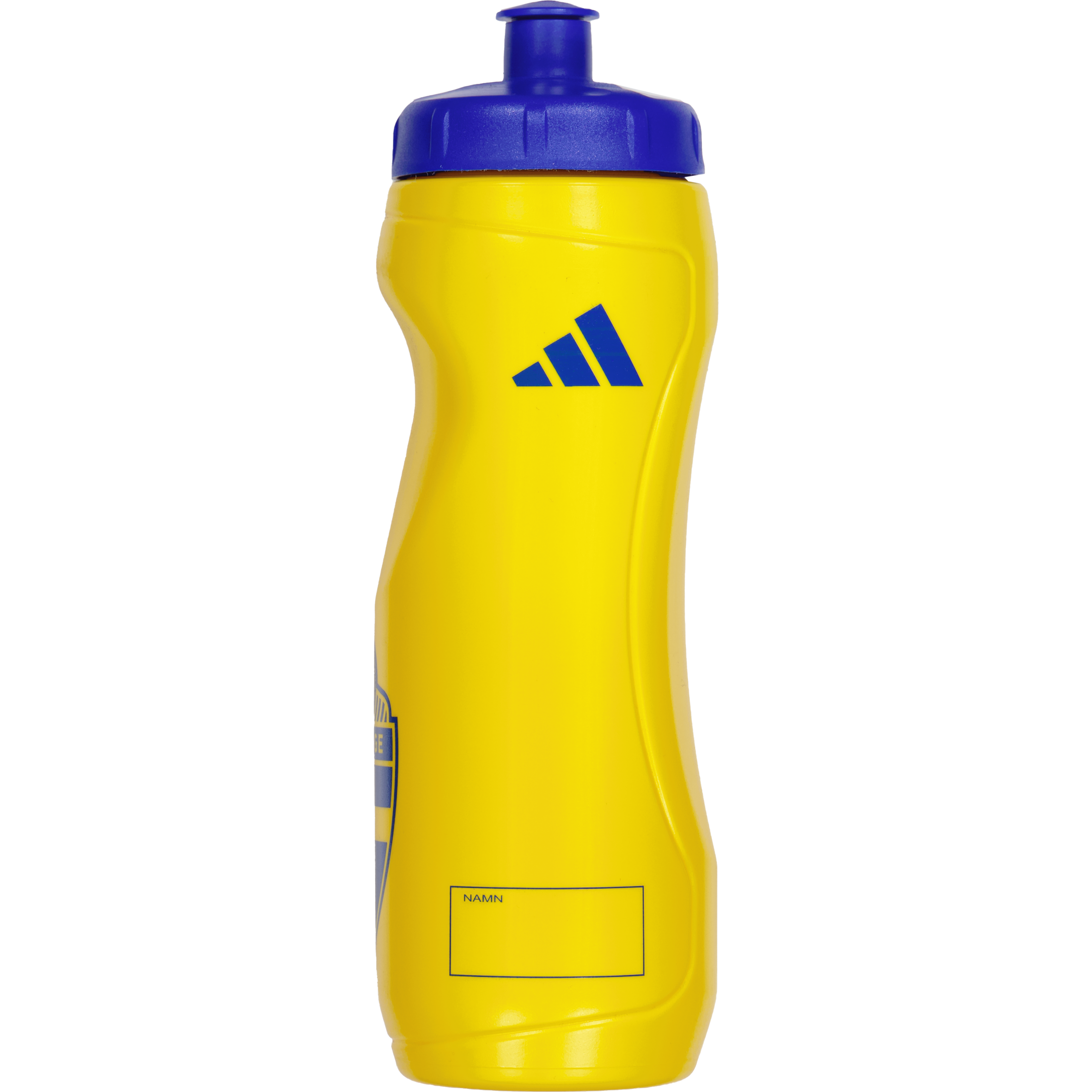 STADIUM, SVFF VATTENFLASKA