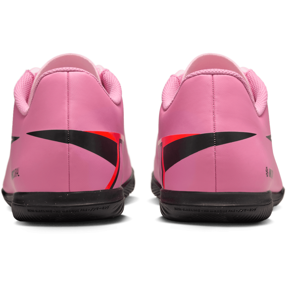 NIKE, Vapor 16 Club Ic