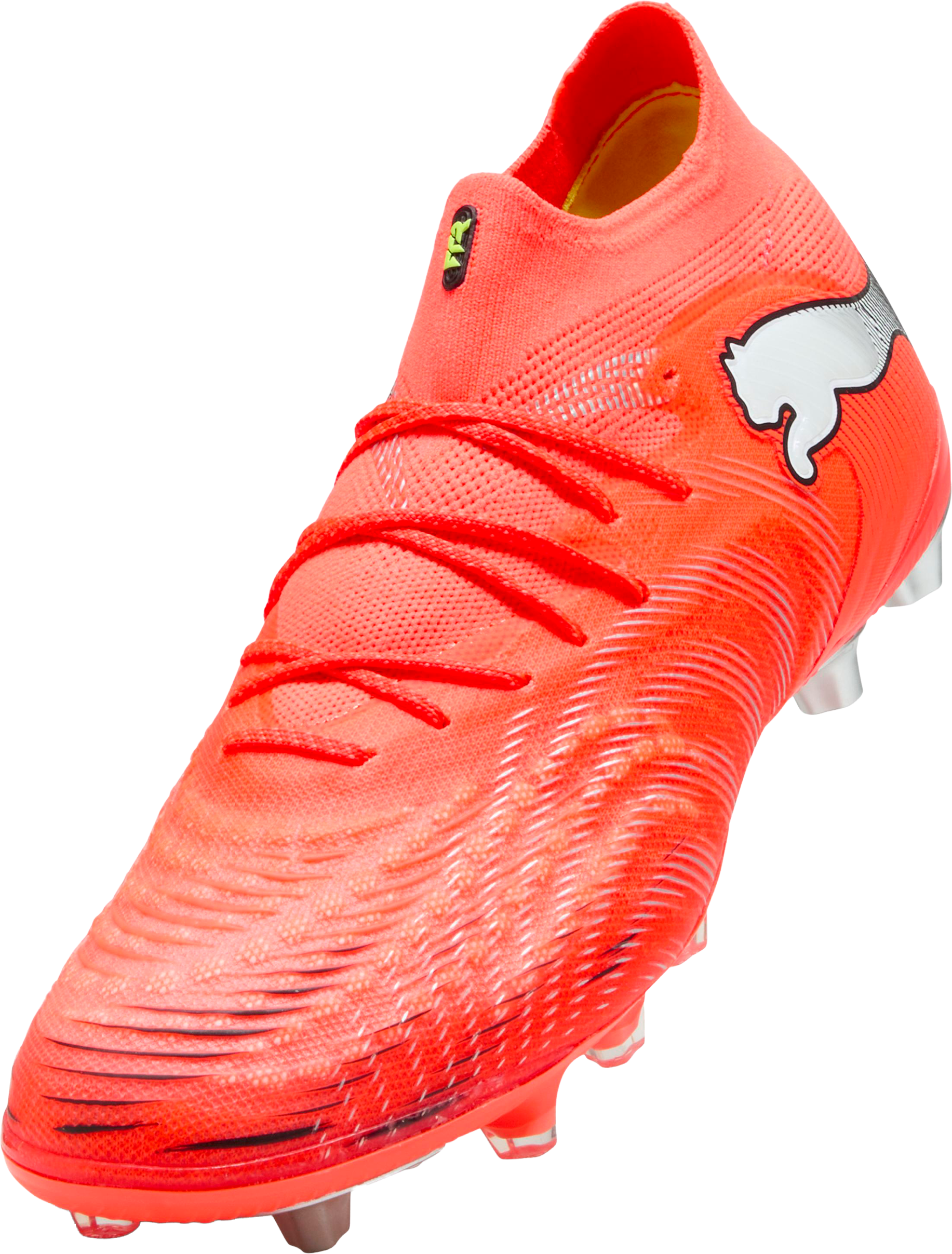 PUMA, FUTURE 9 ULTIMATE AG