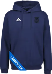 358922102101 ADIDAS Ent22 Hoody 358922102101 ADIDAS Ent22 Hoody Standard Small1x1