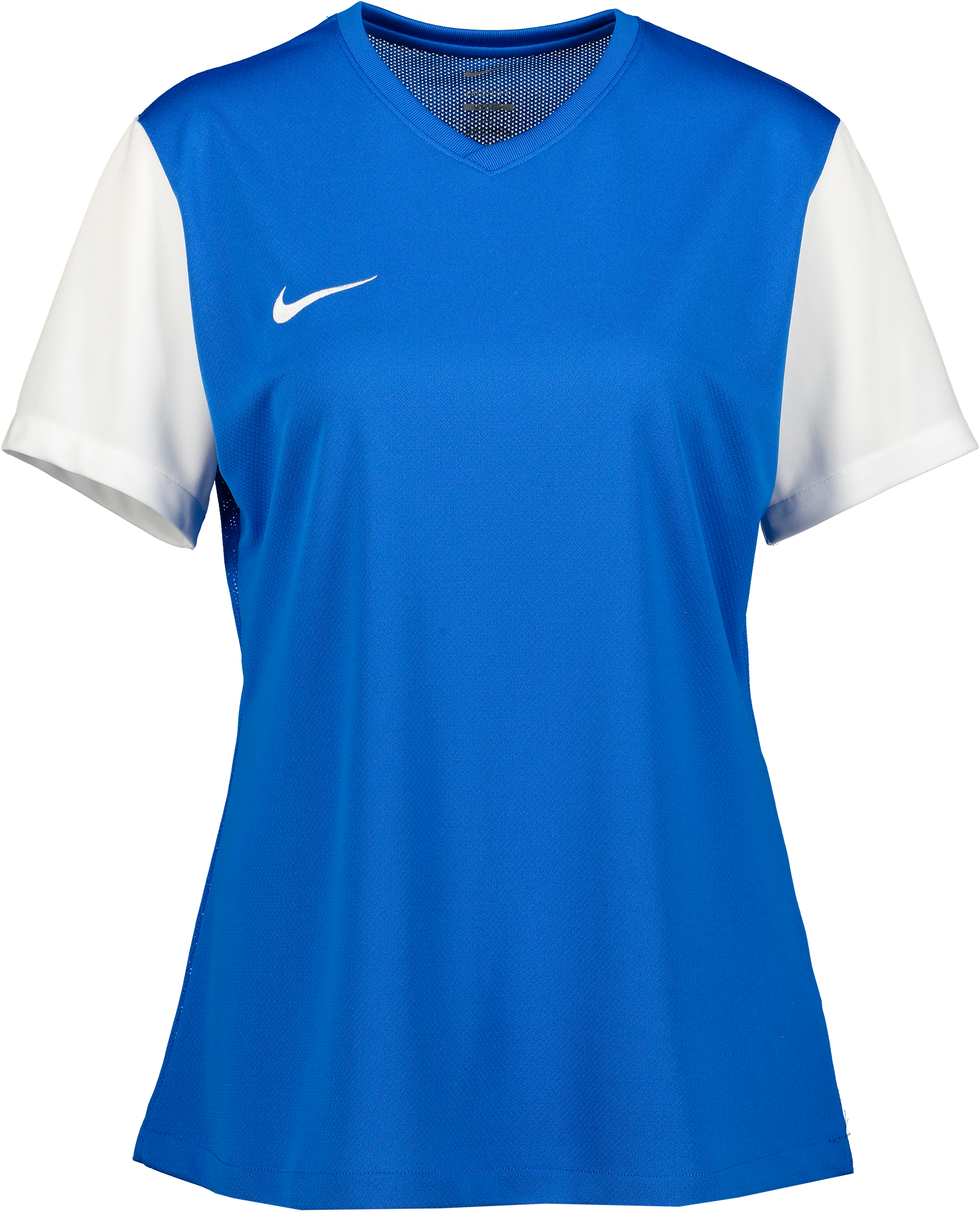 
NIKE, 
Tiempo Prem Ii Ss Jsy W, 
Detail 1
